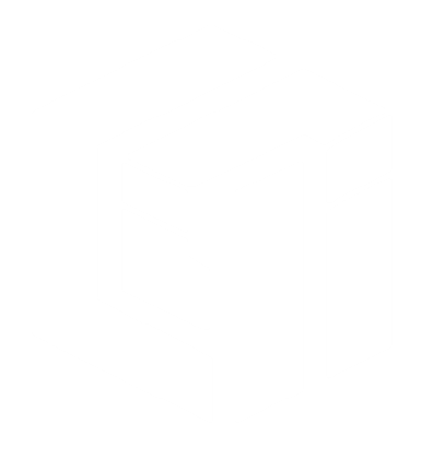 CITI CORE